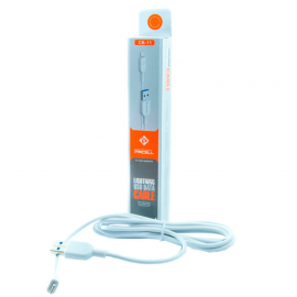 01 Cabo Micro USB CB-11  - Produto Novo