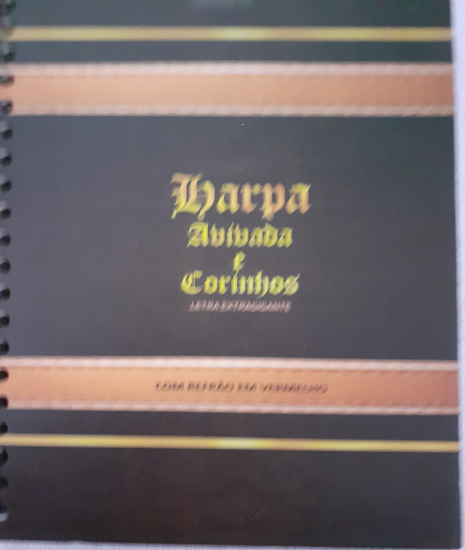 Imagem 1