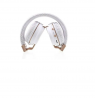 Imagem 4