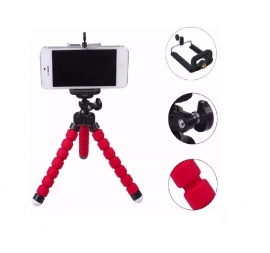 01 Mini Trip� - Produto Original