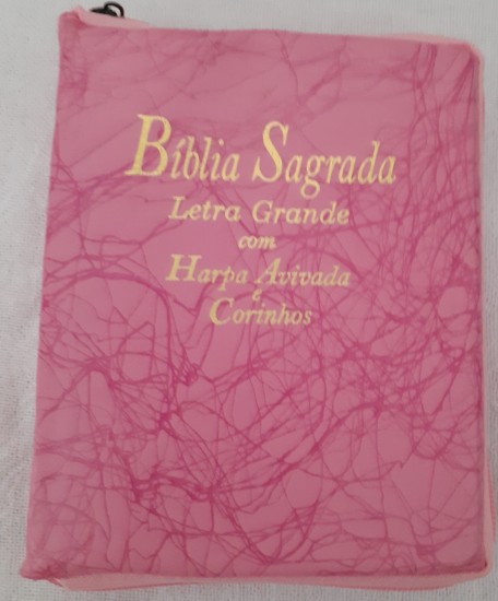 Imagem 1