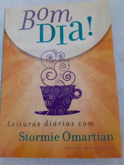 Imagem 1